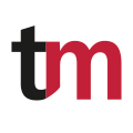 Tipografia Moderna